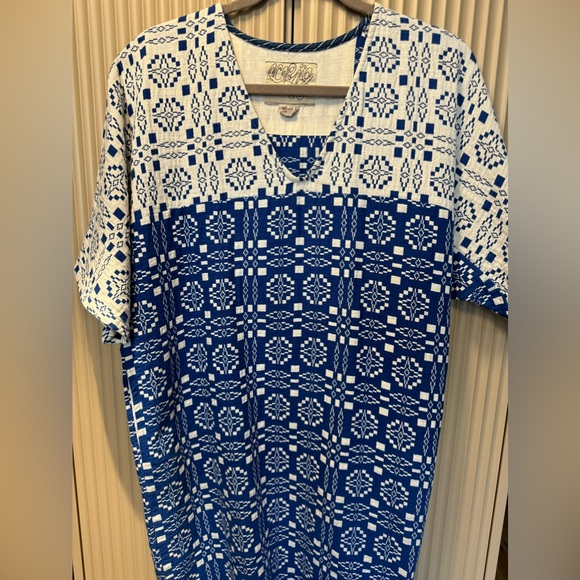 Ace & Jig Dress - Picture 4 of 7